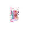 Créez-le ! stylos gel pour tatouage, 6 pcs.