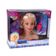Hoodkop au clair de lune Princesse 22 cm
