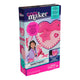 Cool maker - kit sac à main - sweatheart