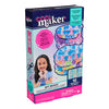 Créateur de bracelets d'amitié de perles bff cool maker | 2 pièces