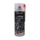 Gel nettoyant pour chaîne Motip 400ml