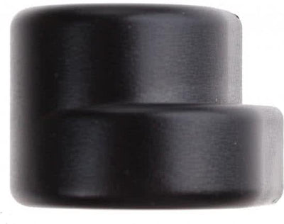 Axa Button Defender Black