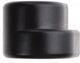 Axa Button Defender Black