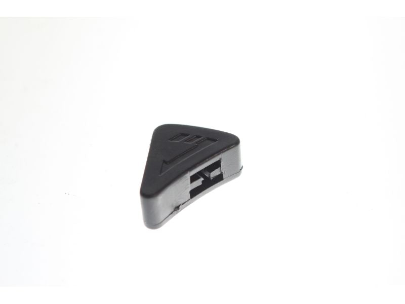 Lynx Button Slot Black Lynx