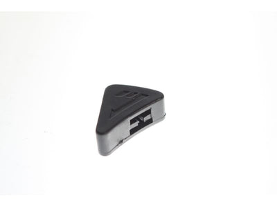 Lynx Button Slot Black Lynx