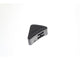 Lynx Button Slot Black Lynx