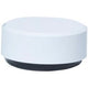 Aimants pour tableau blanc maul 6178102 blanc paquet de 20