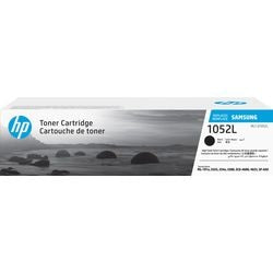 Cartouche de toner Samsung MLT-D1052L noir