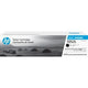 Cartouche de toner Samsung MLT-D1052L noir