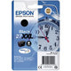 Cartouche jet d'encre réveil epson 27xxl