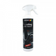 Motip Cycling Bio cleaner 500ml. Nettoyant très efficace et biodégradable.