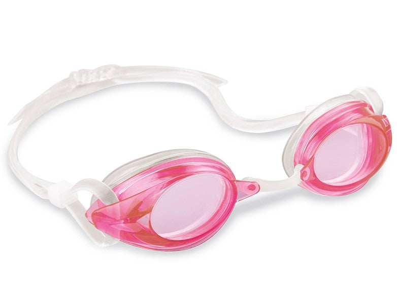 Intex Sport Relay Diving mils rose