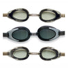 Lunettes de plongée du sport nautique Intex