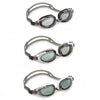 Lunettes de plongée du sport nautique Intex