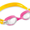 Intex Kids Dive mils Twinpack
