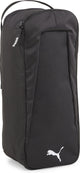 Puma teamgoal shoe bag sac de sport unisexe - noir