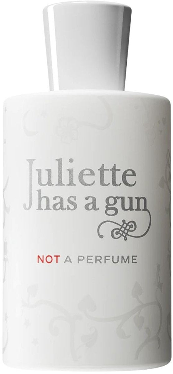 Juliette has a gun eau de parfum pas un parfum - 100 ml