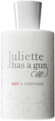 Juliette has a gun eau de parfum pas un parfum - 100 ml
