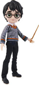 Spin Master Wizard World: Harry Potter Harry Potter