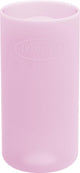 Protecteur de bouteille Dr. Brown's - flacon à col étroit - 250ml - rose