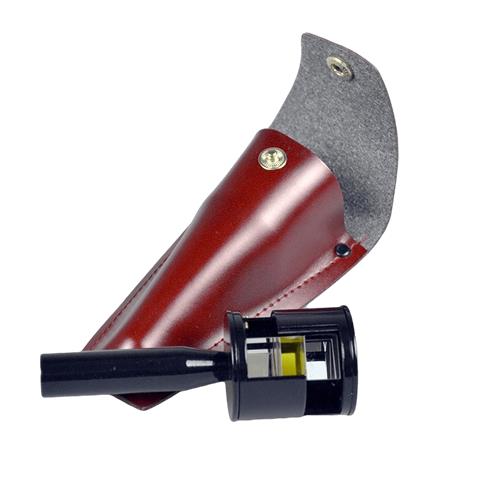Prisme pentagone Levelfix pgp2