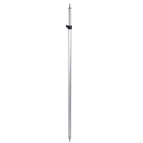 Tige de plomb ls180 pour prisme pentagone
