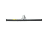 Raclette de sol Vero métal 75cm - afbeelding 1