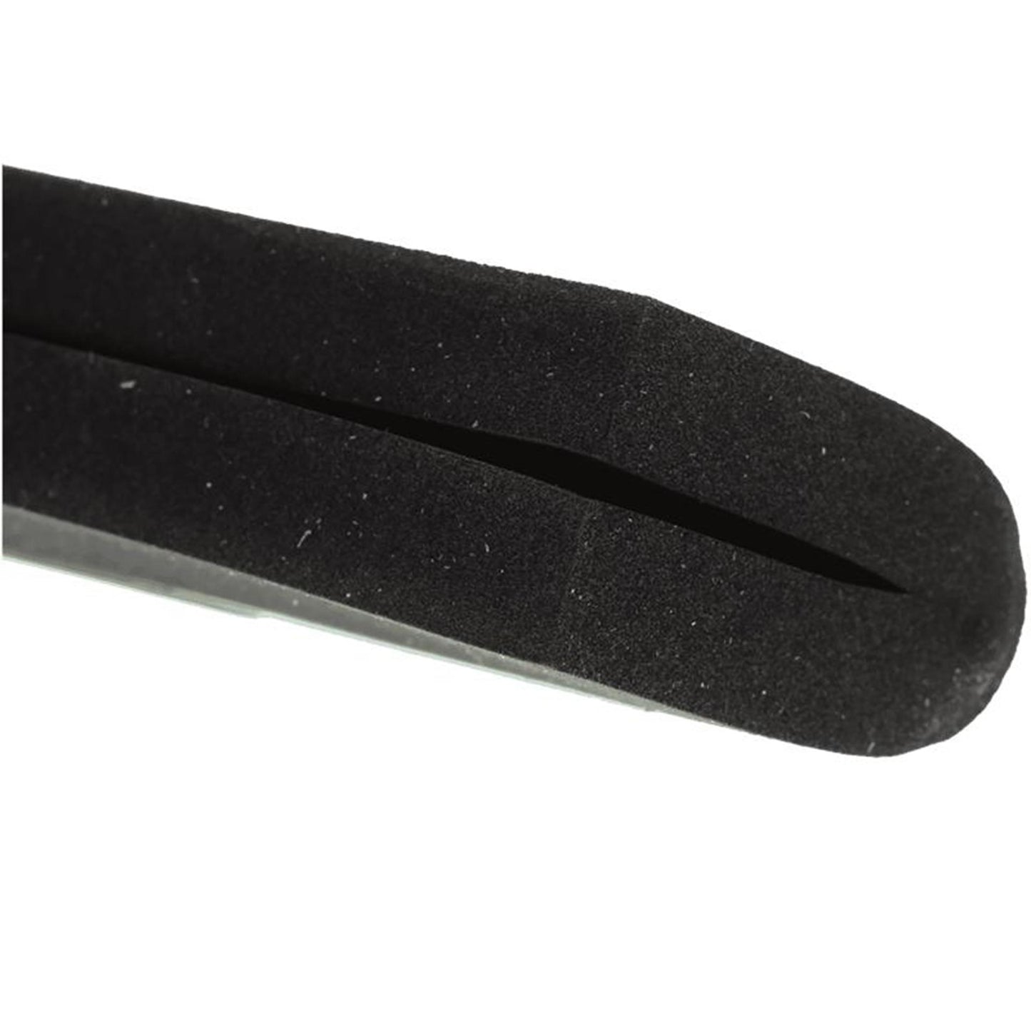 Raclette de sol Vero métal 75cm