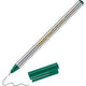 Fineliner edding 89 0,3 mm vert