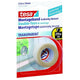 Ruban de montage Tesa transparent 1,5 m