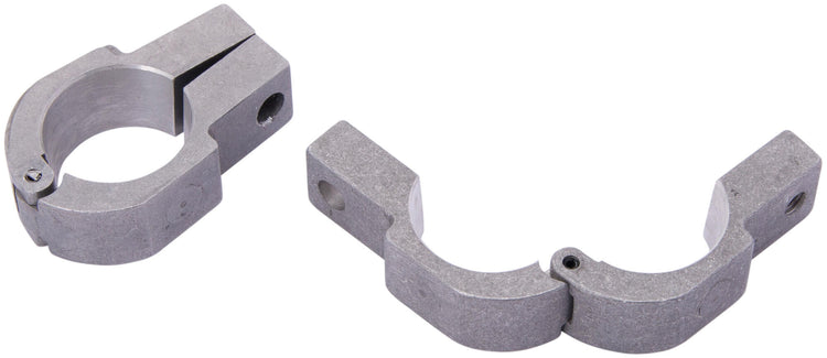 Polisport accessoires Integral Evolution Pramp pour intégrale pour Magura 26.28,5 mm