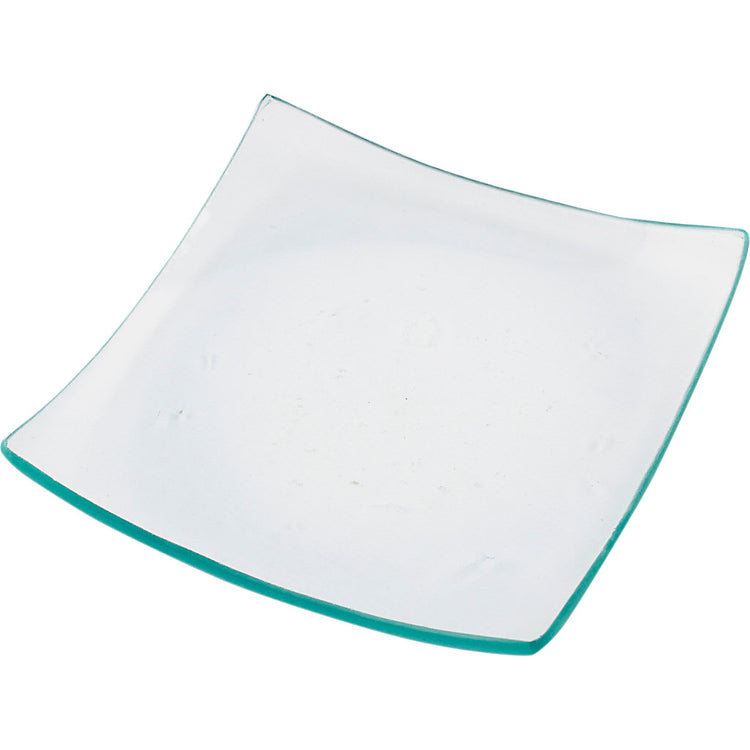 Bol en verre Creativ company, taille 11,5x11,5 cm, 12 pièces 1 boîte