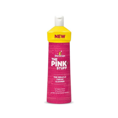 Le truc rose abrasif 500ml