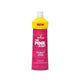 Le truc rose abrasif 500ml