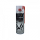 Cyclage spray PTFE