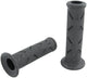 Grip en caoutchouc de programme 717 BW SW 122 mm ouvert