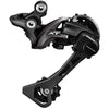 Shimano Deore XT RD-M8000 SGS 11 Speed