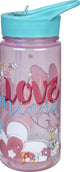 Undercover Areo Buver Bottle Minnie Mouse, 500 ml