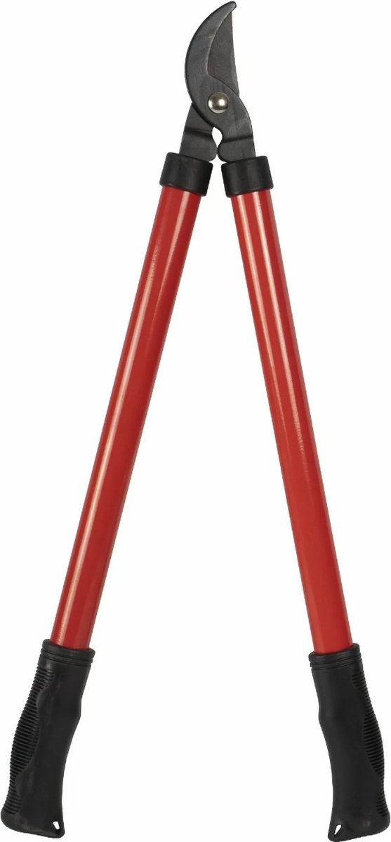 Outils linguistiques - sécateur - coupe - 60 cm