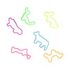 Bracelet Bands Bands Jumbo Assorti