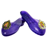 Disney Princess Muiltjes Assorti - afbeelding 2