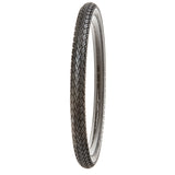 Kujo un 0 un un pneu pliable - afbeelding 1
