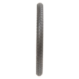 Kujo un 0 un un pneu pliable - afbeelding 2
