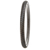 Kujo One 0 One A Protect Pneu pliable