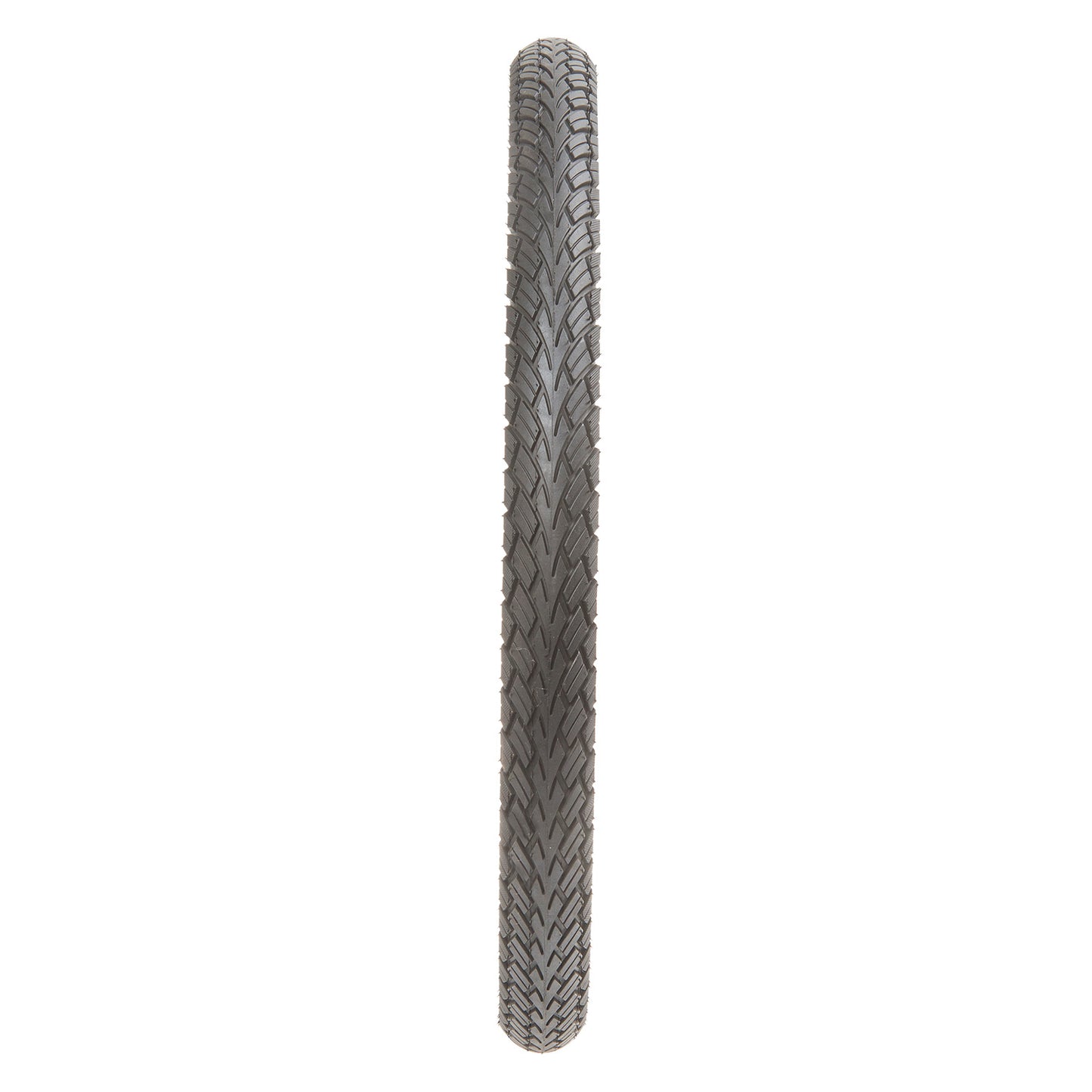Kujo One 0 One A Protect Pneu pliable