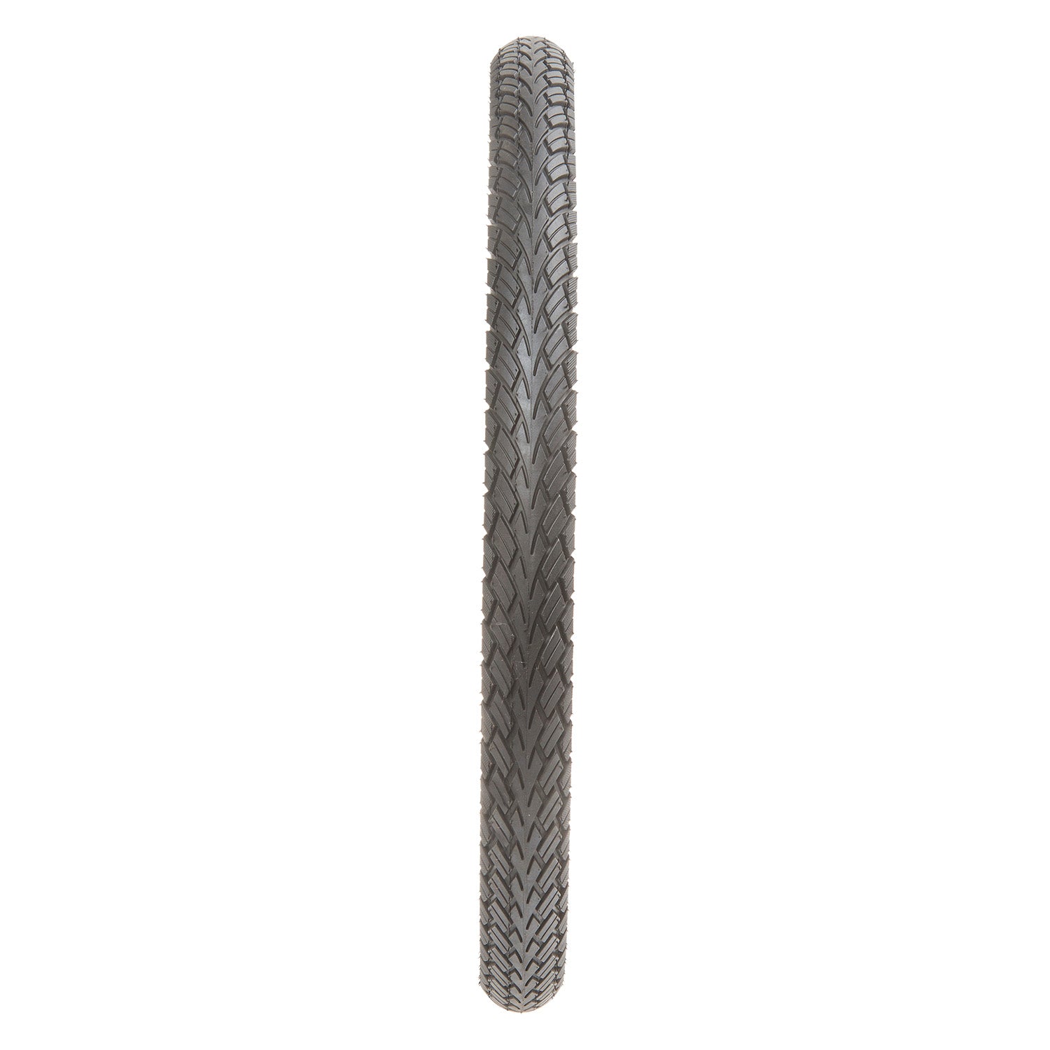 Kujo un 0 un un pneu de protection sl