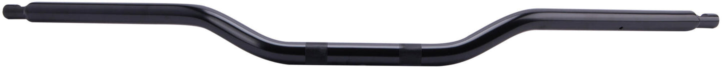 Grocbar LSL LMB1 STA SW
