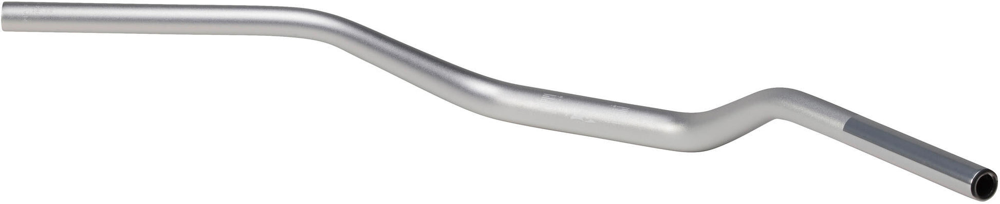 Bar de la tournée du guidon LSL XB ALU SI 28,6 mm