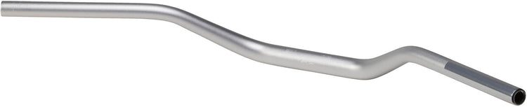 Bar de la tournée du guidon LSL XB ALU SI 28,6 mm
