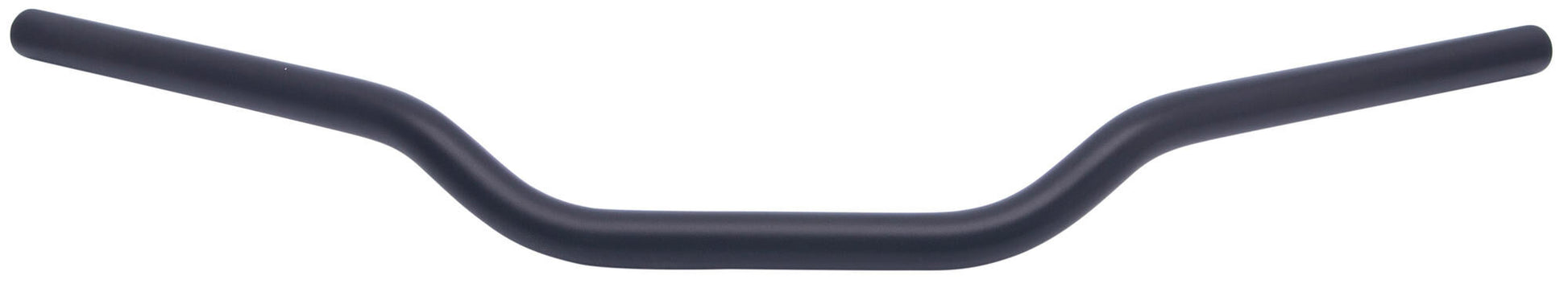 Moidon LSL Superbike A Alu SW-MA 25,4 mm